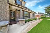 9411 Roos Road - Photo 4