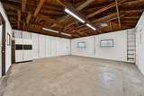 9411 Roos Road - Photo 40