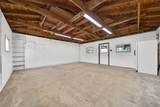 9411 Roos Road - Photo 41