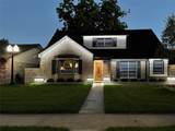 9411 Roos Road - Photo 5
