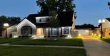 9411 Roos Road - Photo 6