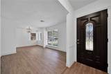 9411 Roos Road - Photo 7