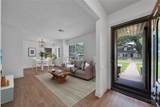 9411 Roos Road - Photo 8
