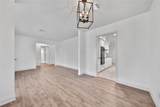 9411 Roos Road - Photo 9