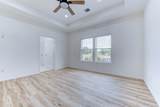 8203 Woodlyn Road - Photo 19