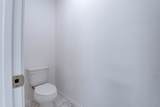 8203 Woodlyn Road - Photo 25