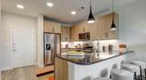 23233 Western Centre Drive - Photo 11