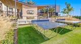23233 Western Centre Drive - Photo 4