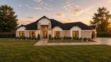 8519 August Lane - Photo 1