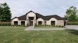 8519 August Lane - Photo 2