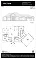8519 August Lane - Photo 3