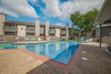1900 Bay Area Boulevard - Photo 2