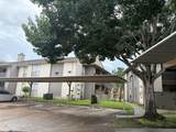 1900 Bay Area Boulevard - Photo 23