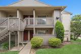 1900 Bay Area Boulevard - Photo 4