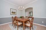 14811 Meridian Park Lane - Photo 3