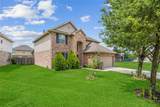 3643 Avalon Spring Lane - Photo 1