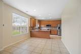 3643 Avalon Spring Lane - Photo 10