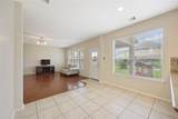 3643 Avalon Spring Lane - Photo 11