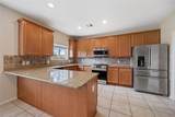 3643 Avalon Spring Lane - Photo 12