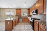 3643 Avalon Spring Lane - Photo 13