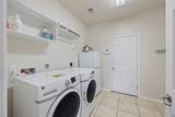 3643 Avalon Spring Lane - Photo 14