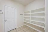 3643 Avalon Spring Lane - Photo 15