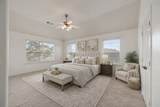 3643 Avalon Spring Lane - Photo 16