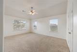 3643 Avalon Spring Lane - Photo 17