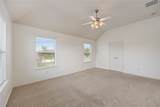 3643 Avalon Spring Lane - Photo 18
