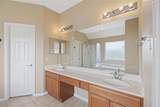 3643 Avalon Spring Lane - Photo 19