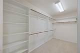 3643 Avalon Spring Lane - Photo 21
