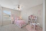 3643 Avalon Spring Lane - Photo 22