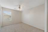 3643 Avalon Spring Lane - Photo 23