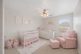 3643 Avalon Spring Lane - Photo 24