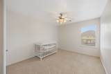 3643 Avalon Spring Lane - Photo 25