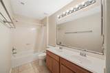 3643 Avalon Spring Lane - Photo 26