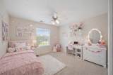 3643 Avalon Spring Lane - Photo 27