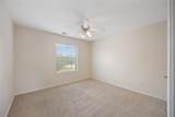 3643 Avalon Spring Lane - Photo 28