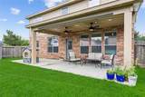 3643 Avalon Spring Lane - Photo 29