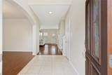 3643 Avalon Spring Lane - Photo 3