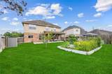 3643 Avalon Spring Lane - Photo 30