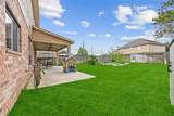 3643 Avalon Spring Lane - Photo 31