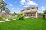 3643 Avalon Spring Lane - Photo 32