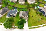 3643 Avalon Spring Lane - Photo 33