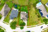 3643 Avalon Spring Lane - Photo 34