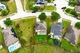 3643 Avalon Spring Lane - Photo 35