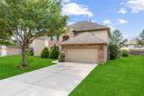3643 Avalon Spring Lane - Photo 38