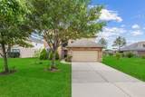 3643 Avalon Spring Lane - Photo 39