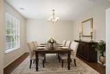 3643 Avalon Spring Lane - Photo 4