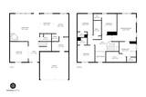 3643 Avalon Spring Lane - Photo 40